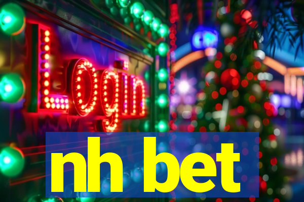 nh bet