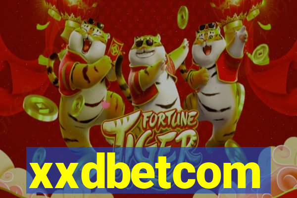 xxdbetcom