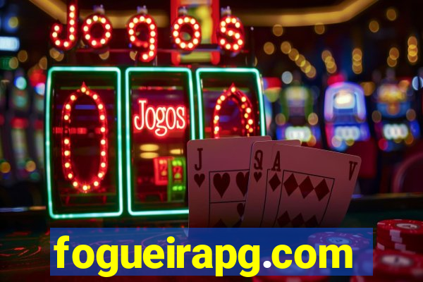 fogueirapg.com