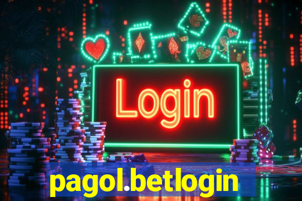 pagol.betlogin