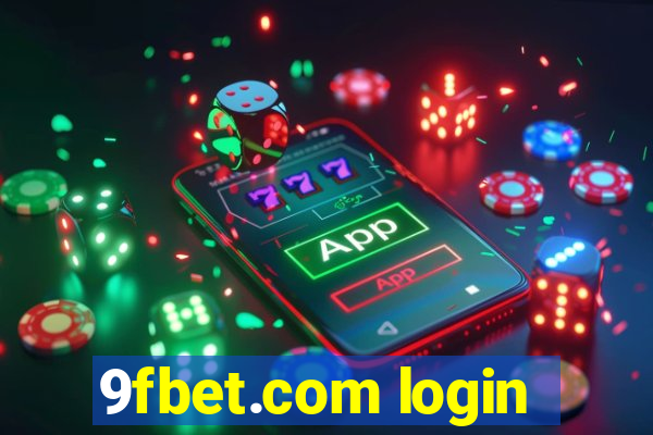 9fbet.com login