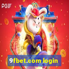 9fbet.com login