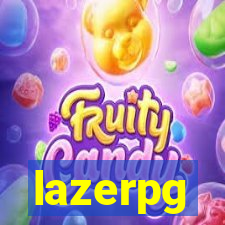 lazerpg