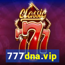 777dna.vip