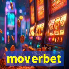 moverbet