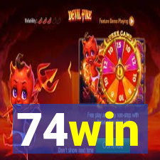 74win