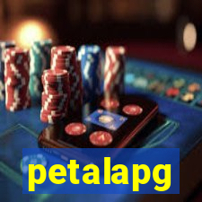 petalapg