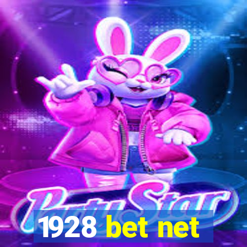 1928 bet net