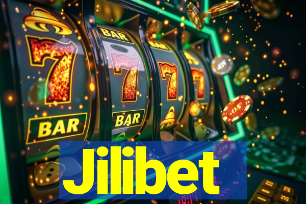 Jilibet