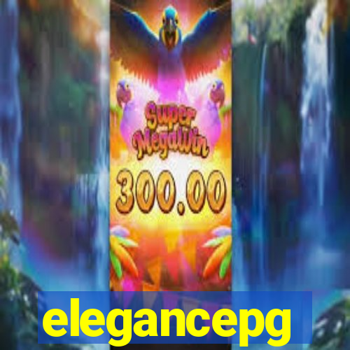 elegancepg