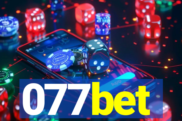 077bet