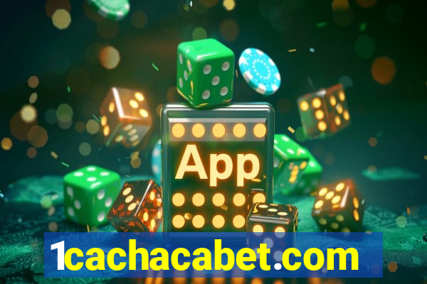 1cachacabet.com