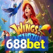 688bet