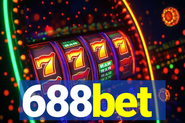 688bet