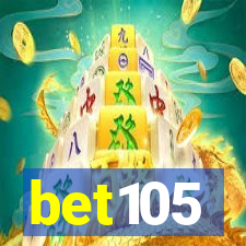 bet105