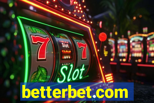 betterbet.com