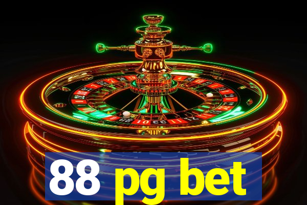 88 pg bet