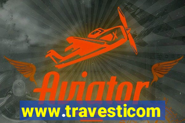 www.travesticomlocal.com.br