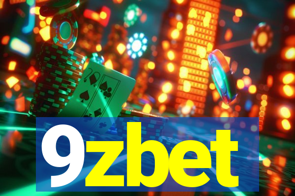 9zbet