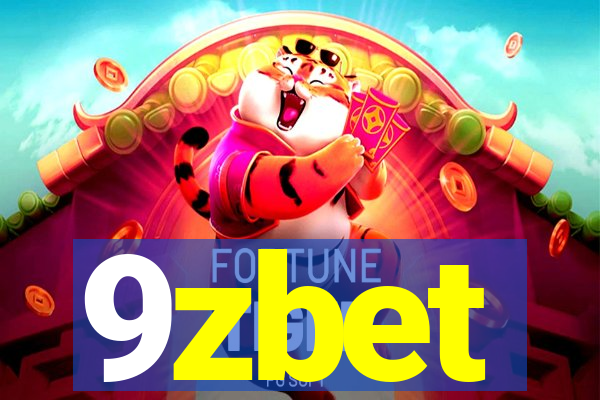 9zbet