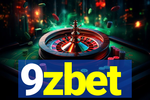 9zbet