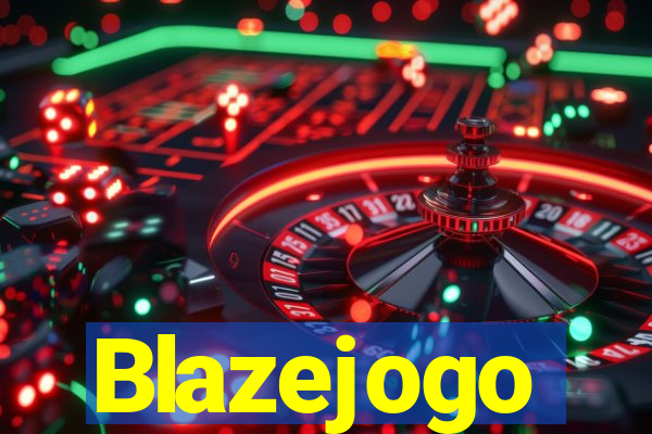 Blazejogo