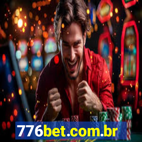 776bet.com.br