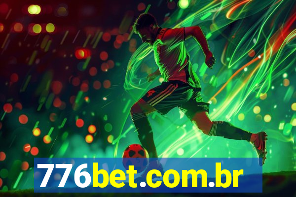 776bet.com.br