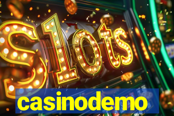 casinodemo