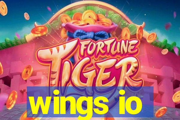 wings io