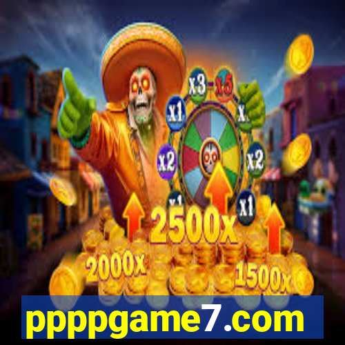 ppppgame7.com