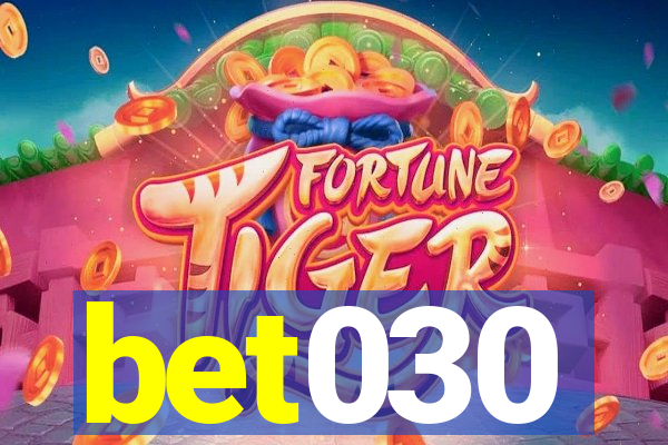 bet030