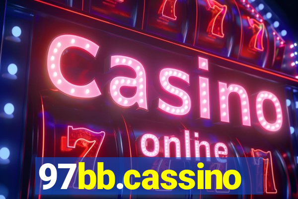 97bb.cassino