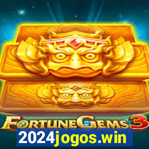 2024jogos.win