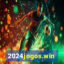 2024jogos.win