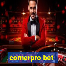 cornerpro bet