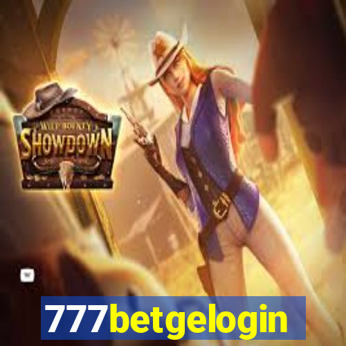 777betgelogin