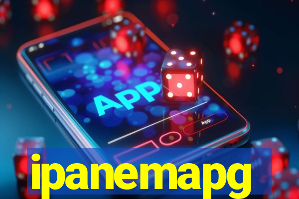 ipanemapg