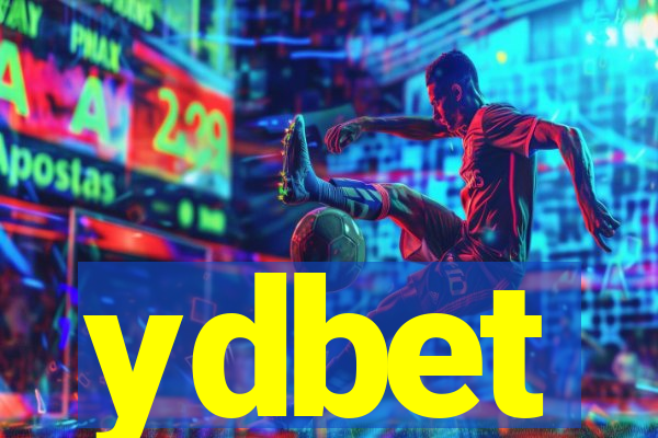 ydbet