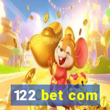 122 bet com