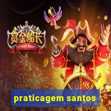 praticagem santos