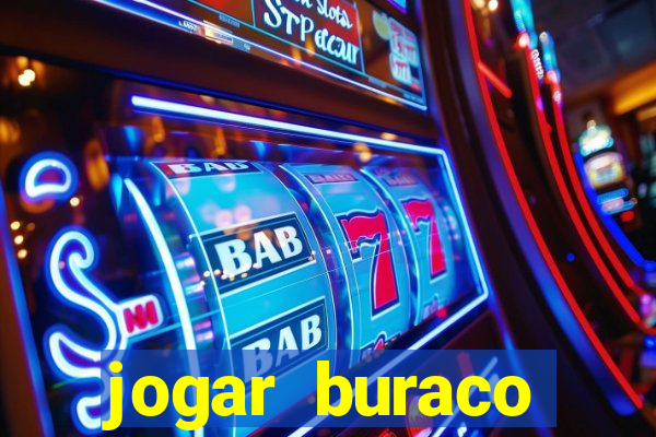 jogar buraco valendo dinheiro