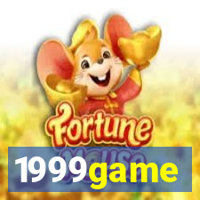 1999game