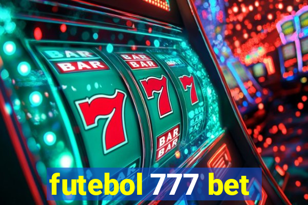 futebol 777 bet