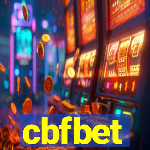 cbfbet