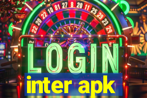 inter apk