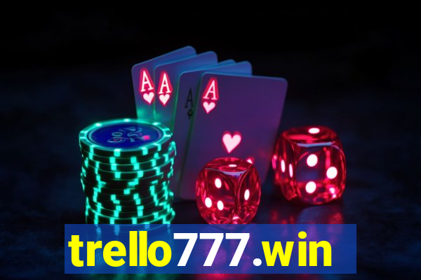 trello777.win