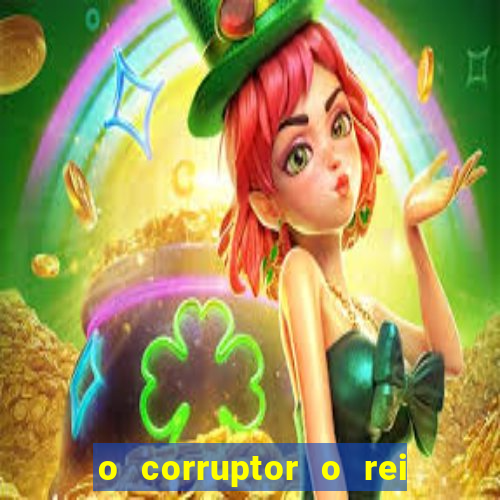 o corruptor o rei do submundo e a filha do pastor pdf download