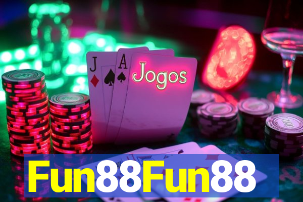 Fun88Fun88