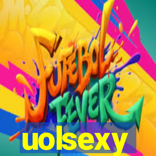 uolsexy